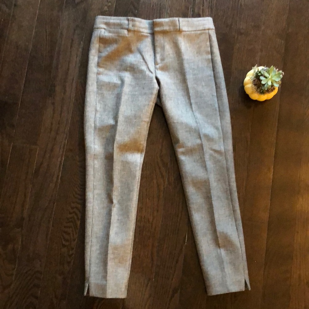 Banana Republic Sloan Pant